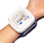 A&D 328 Arm blood pressure monitor A&D 328 Arm blood pressure monitor