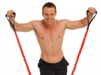 Resistance Tubes