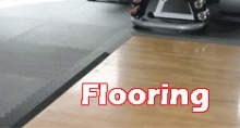 Gym Mats
