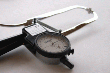 Calipers Calipers