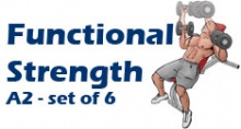 Resistance Training Series Resistance Training Series