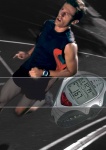 Health Measurement
