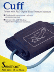 Small Cuff for Arm blood pressure monitors Small Cuff for Arm blood pressure monitors