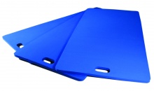 Studio_mats