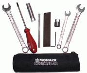 Monark bike spare parts