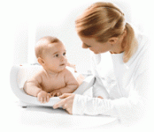 Baby & Medical