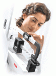 Height & Weight Height & Weight