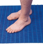 Wet Area Mats