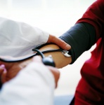 Blood Pressure Blood Pressure