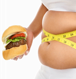 Weight loss
