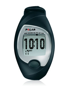 Polar FS2
