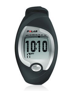 Polar FS3