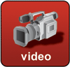 Sit & Reach Video