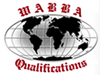 WABBA
