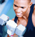 Weights