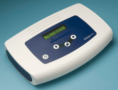 Bodystat 1500 MDD