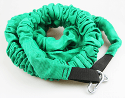 3m Elastic exercise cord