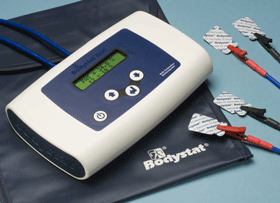 Bodystat 1500
