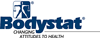 Bodystat