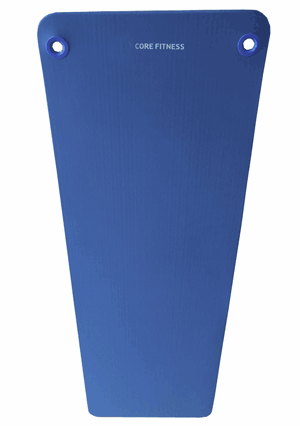 10mm Hanging Gym Mat