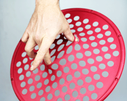 Grip Web Trainer 36cm - Senior