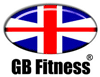 GB Fitness is an exercise & nutritional consultancy