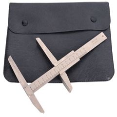 Anthropometric Measurements