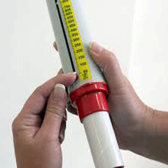 Lung Function, peak flow