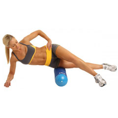 Roll-Air Plus 15cm x 90cm