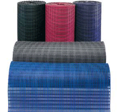 Heron Rib 10m Roll 50cm wide