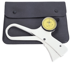 Holtain Skinfold caliper