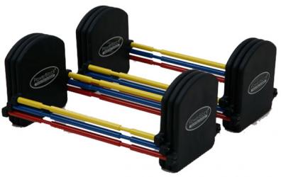 U33 Stage 2 Add On 10-15kgs