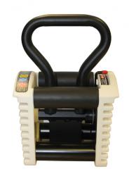 U50 Kettlebell Handle