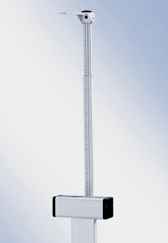 220 height meter