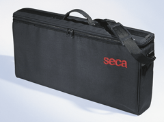 428 Carry bag for 335/336