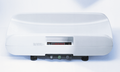757 Baby Scale