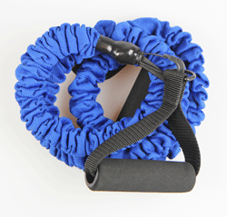 SAP Cord X-Strong Intensity - Blue