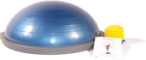 Bosu Trainer