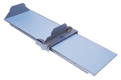 Infant Measuring Table