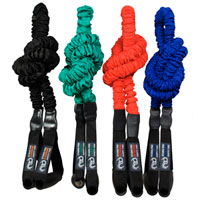 Safety Resistance Trainer