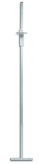 240 Digital height meter