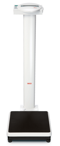 769- Digital scale..