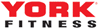 York Fitness