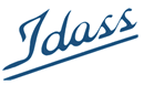 Idass